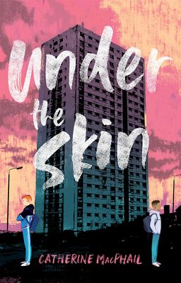 Under the skin