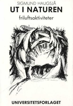 Friluftsaktiviteter