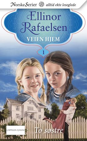 Veien hjem