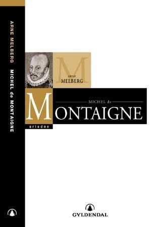 Michel de Montaigne