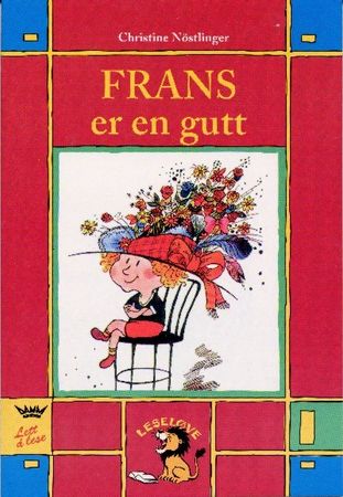 Frans