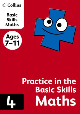 Maths Book 4
