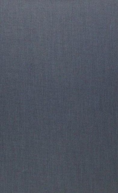 The Yale Editions of Horace Walpole's Correspondence, Volume 9 : With George Mantagu, I