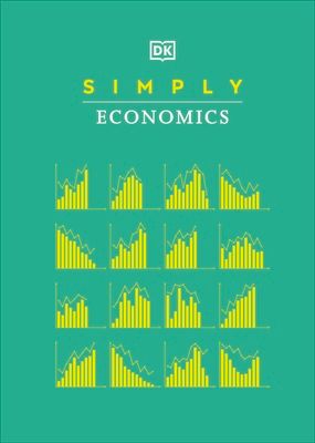 Simply economics