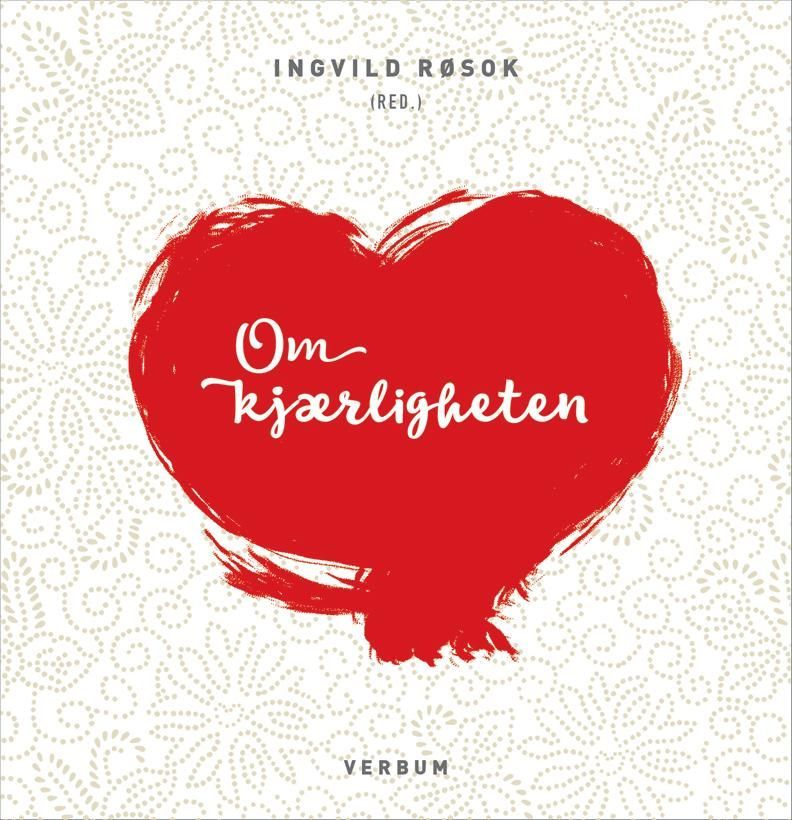 Om kjærligheten