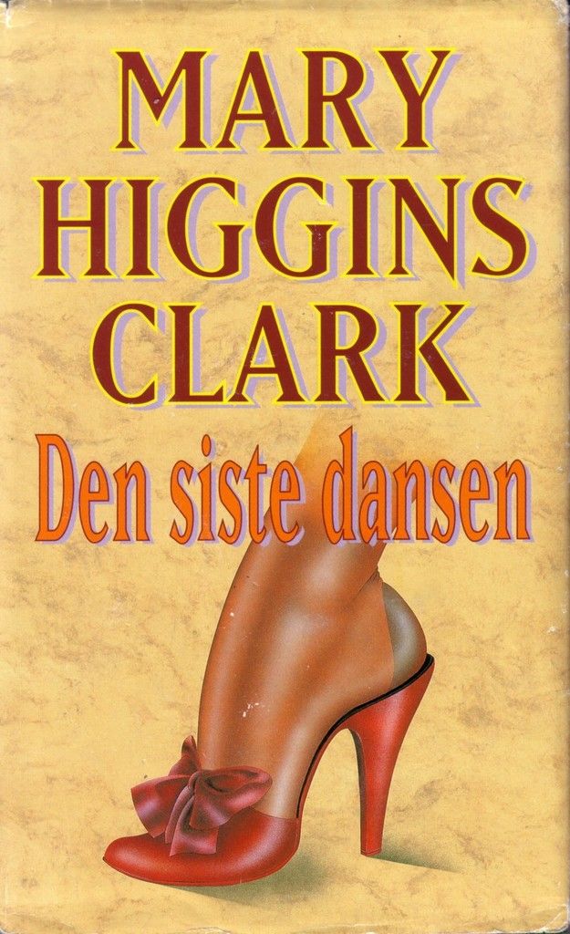 Den siste dansen