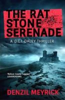 Forsidebilde av The rat stone serenade
