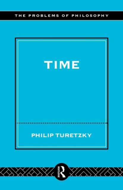 Time