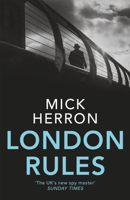 London rules