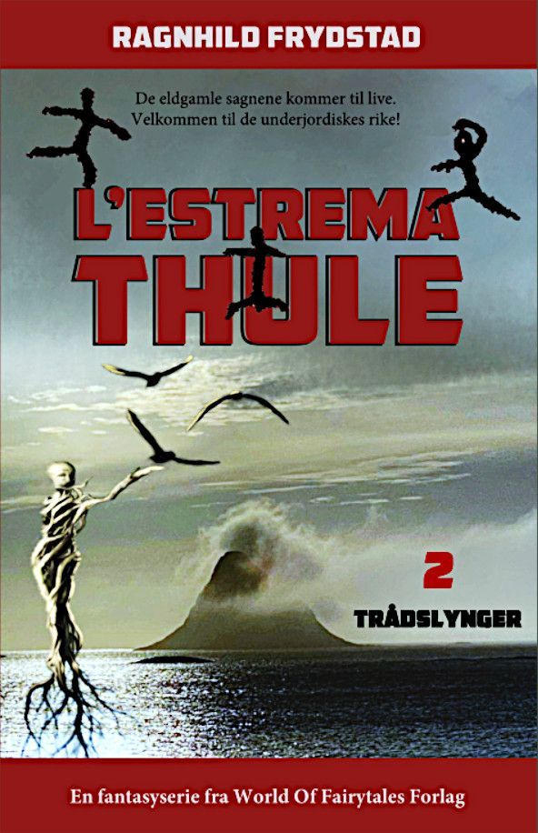 Trådslynger