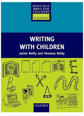 Writing with Children