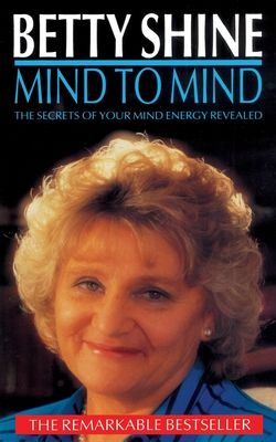 Mind To Mind