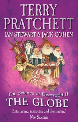The science of Discworld
