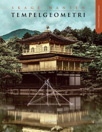 Tempelgeometri