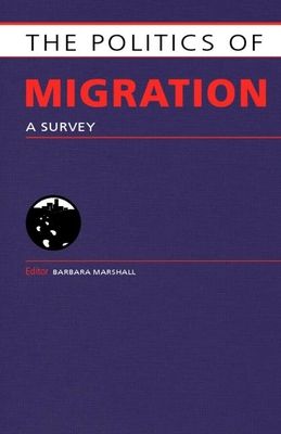 Politics of Migration : A Survey