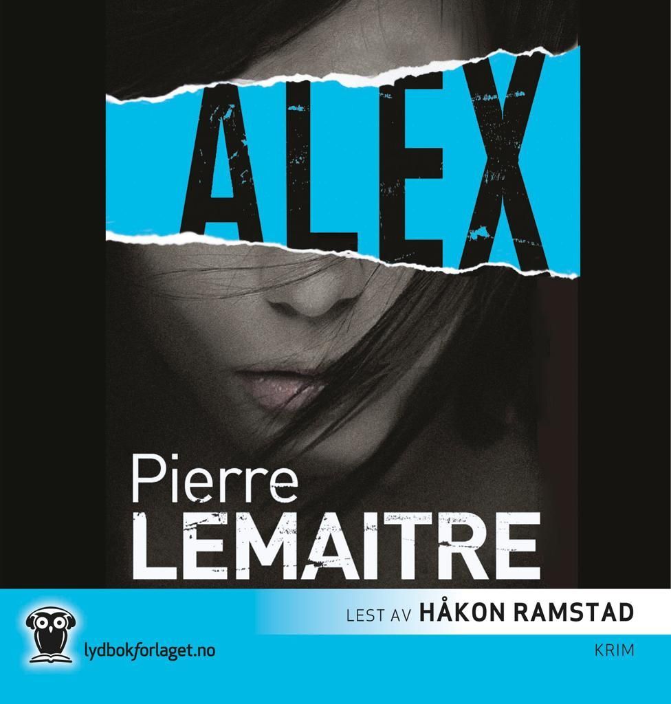 Alex