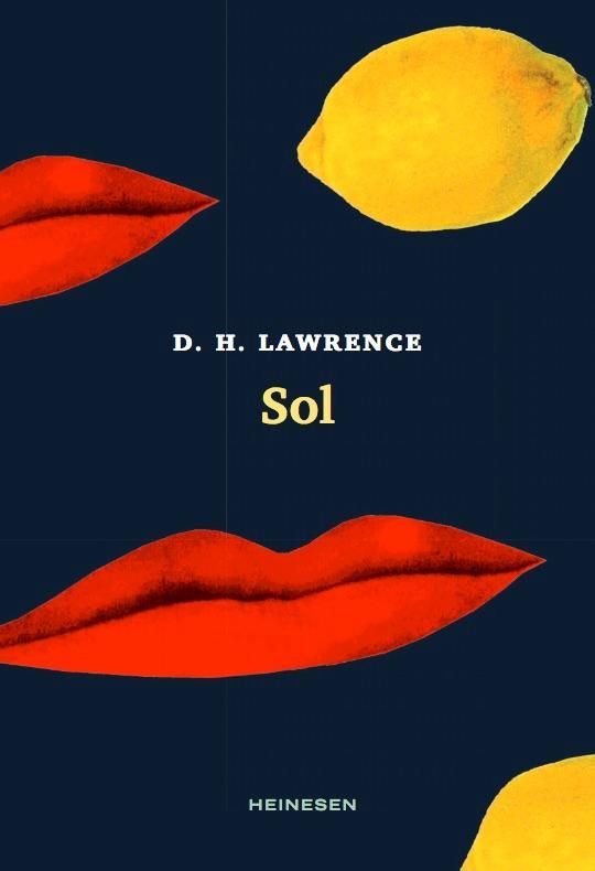 Sol