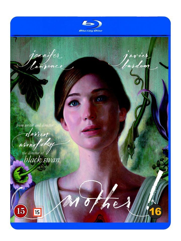 Mother!