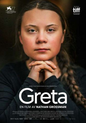 Greta