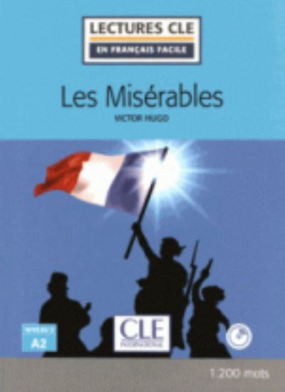 Les misérables