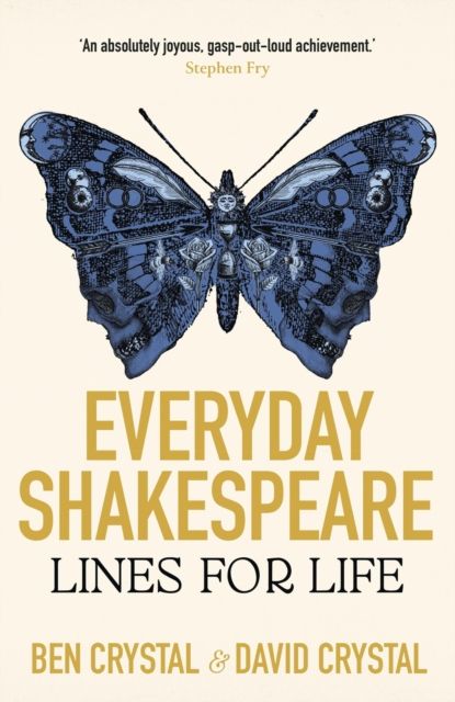 Everyday Shakespeare : Lines for Life