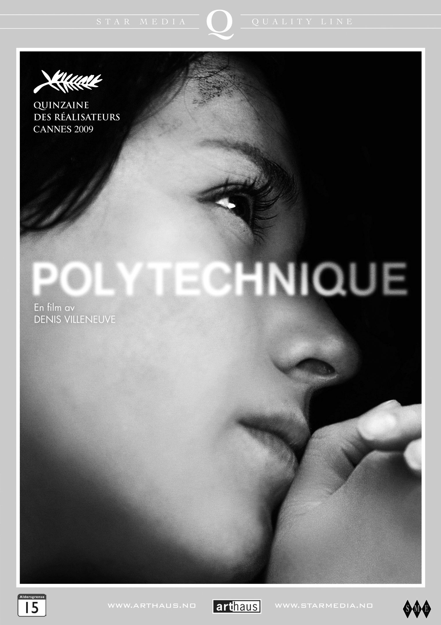 Polytechnique