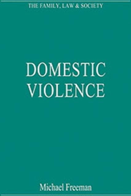 Domestic Violence