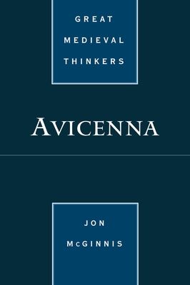 Avicenna