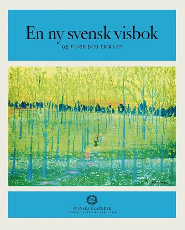 Svenska klassiker