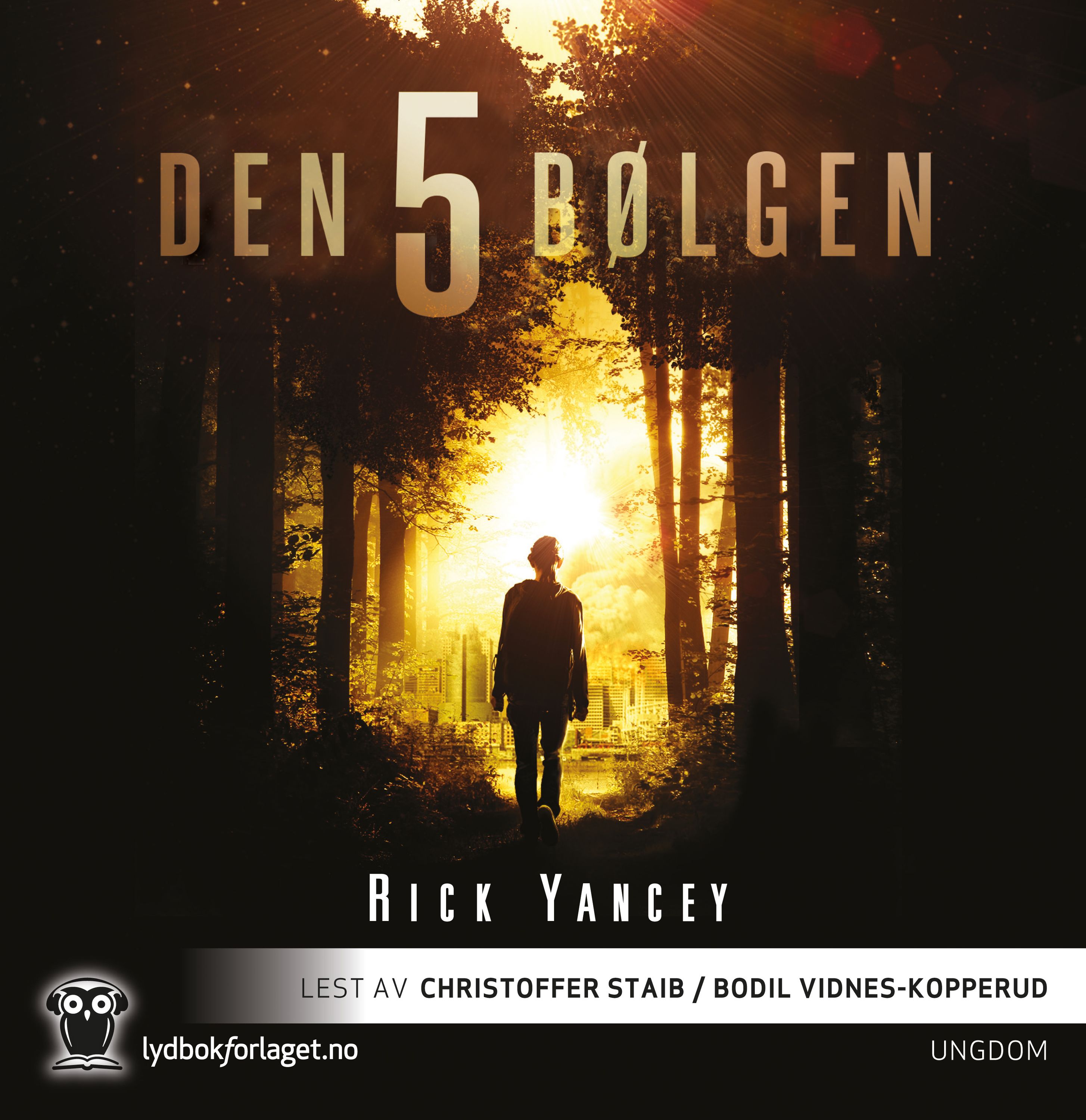 Den 5. bølgen