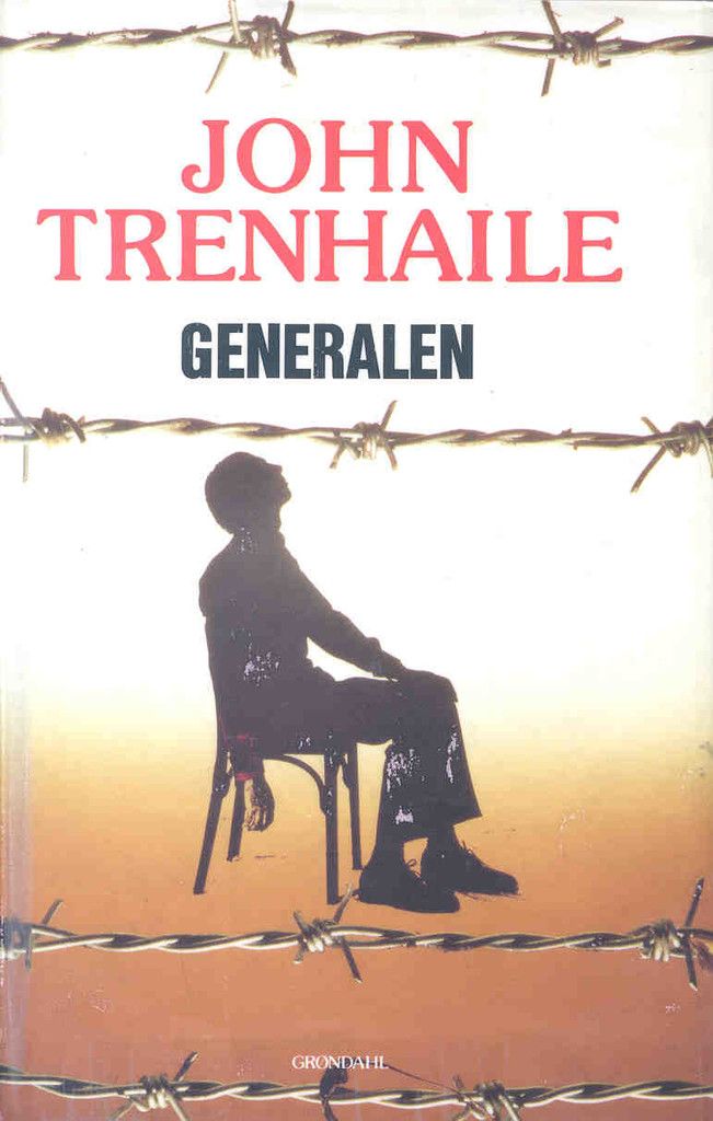 Generalen