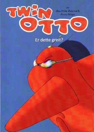 Er dette greit?