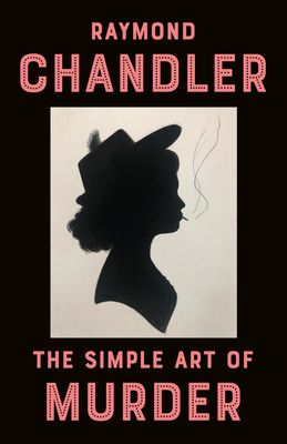 The simple art of murder