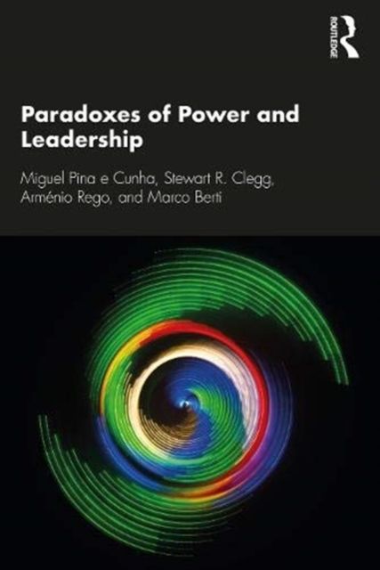 Paradoxes of Power and Leadership
