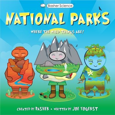 National Parks