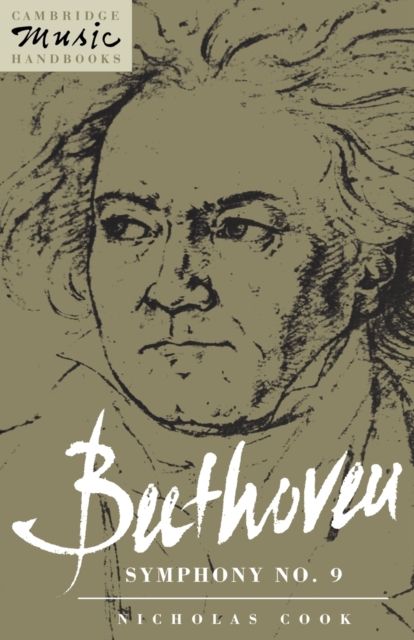 Beethoven : Symphony No. 9