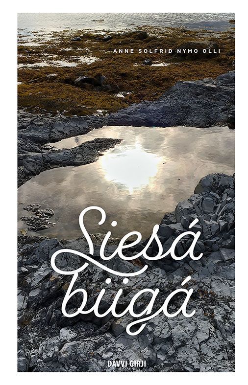 Siesá biigá