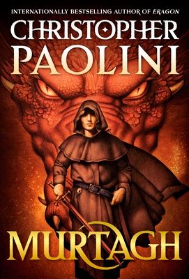 Murtagh : The World of Eragon