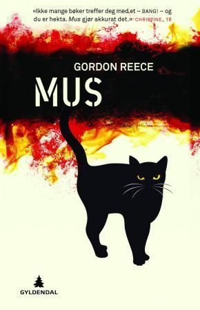 Mus