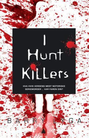 I hunt killers
