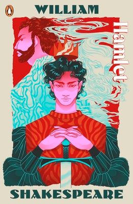 Hamlet : Staged: the origins of YA’s greatest tropes