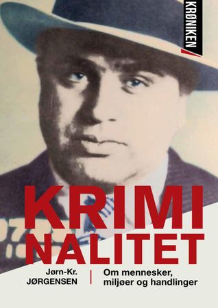 Krøniken