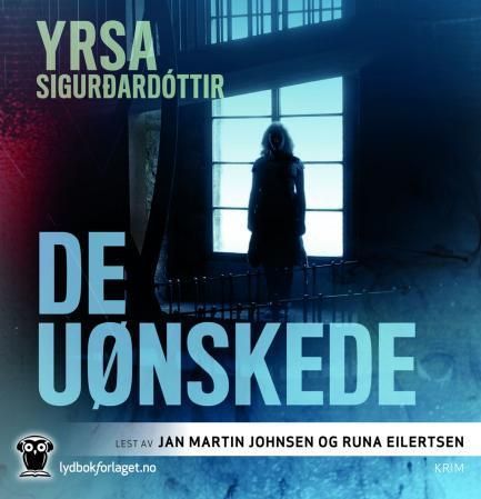De uønskede