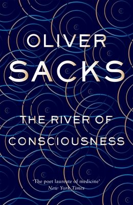 The river of consciousness