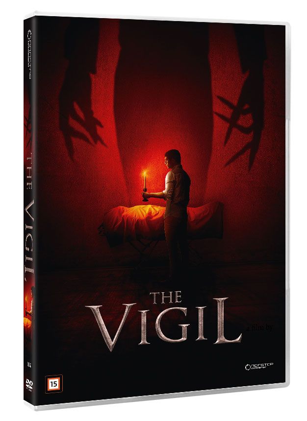 The vigil