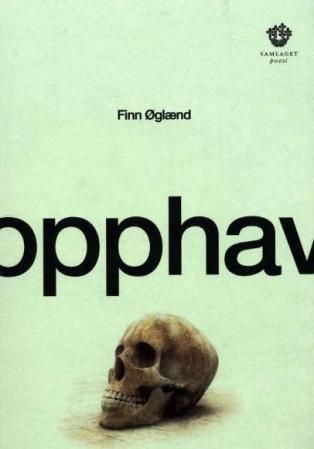 Opphav : dikt