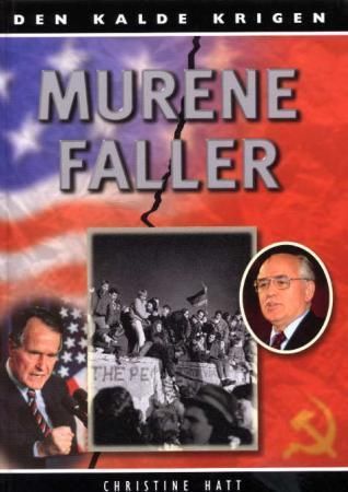 Murene faller