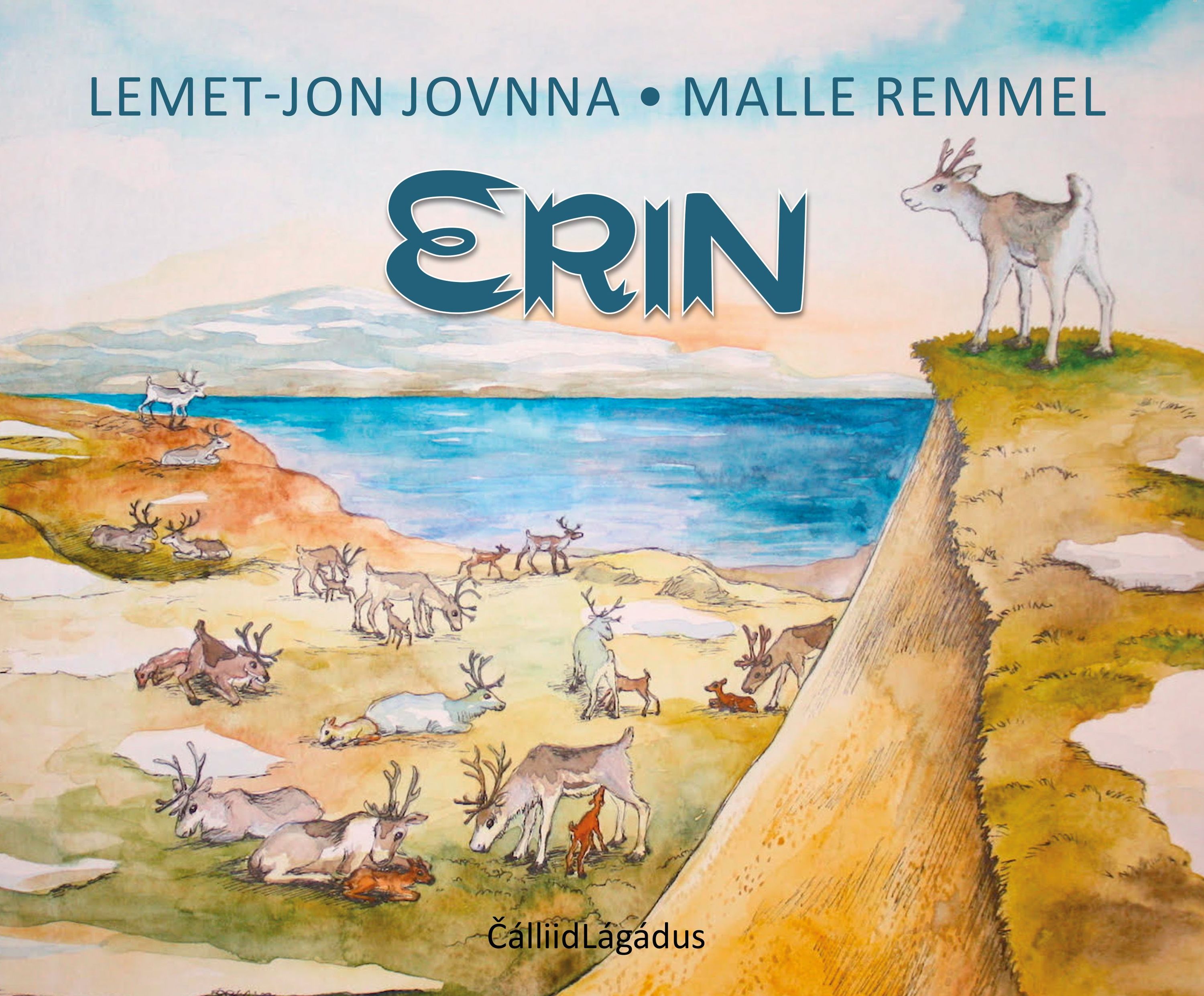Erin