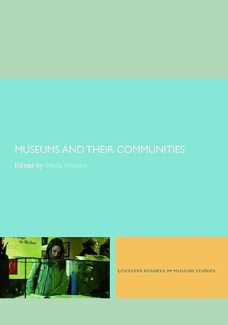 Museum Bundle