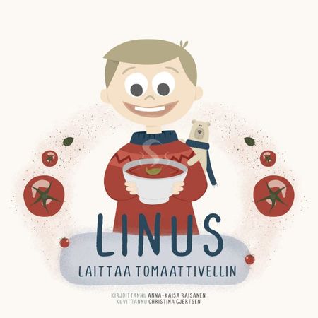 Linus